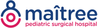 Maitree Pediatric Surgical Hospital