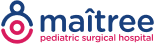 Maitree